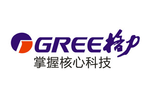 格力