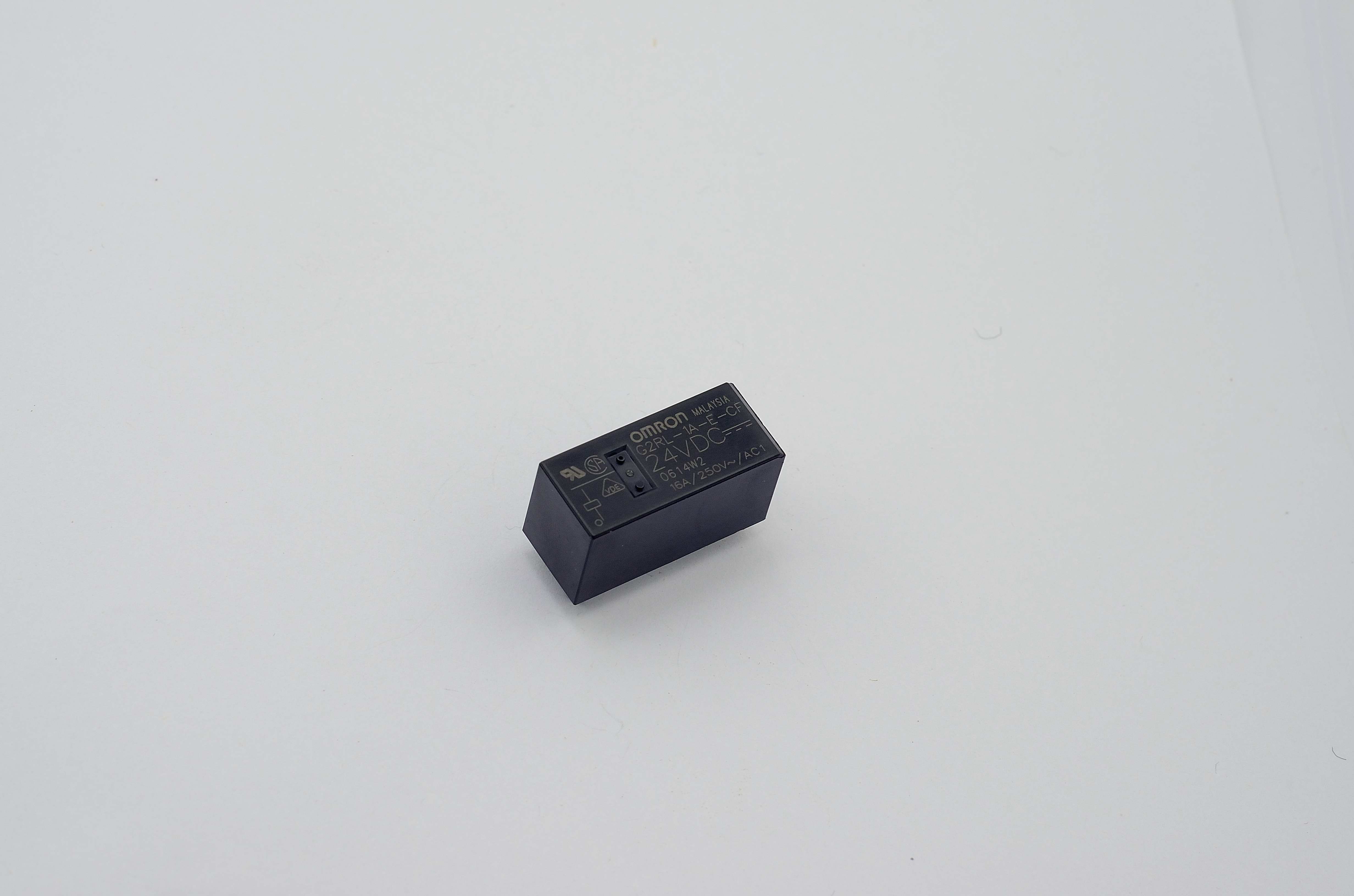 G2RL-1A-E-CF G2RL-1A-E-CF