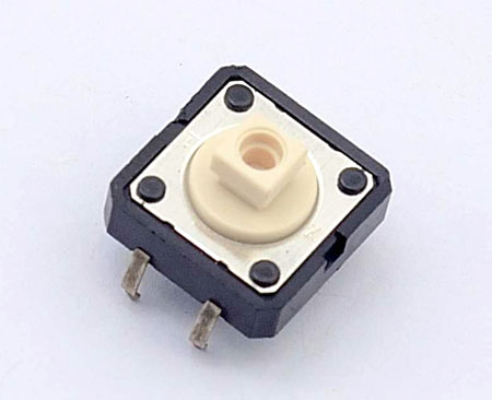 B3F-4050
